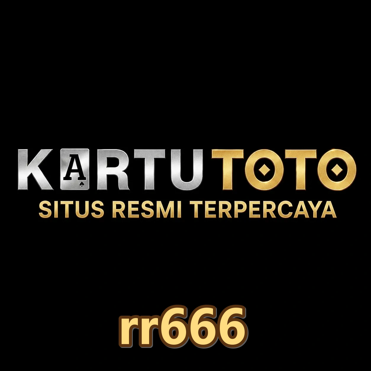Alur unduhan aplikasi di rr666